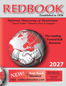 Red Book
